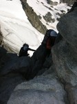 dscn4837.jpg