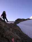 dscn4838.jpg