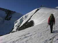 dscn4840.jpg