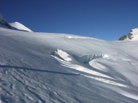 dscn4843.jpg