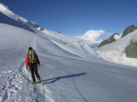 dscn4845.jpg