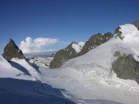 dscn4846.jpg