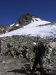 dscn4850.jpg