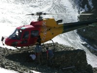 dscn4852.jpg