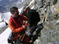dscn4853.jpg