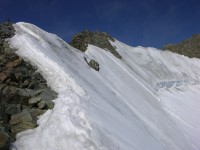 dscn4857.jpg