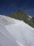 dscn4858.jpg