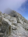 dscn4859.jpg