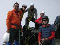 dscn4861.jpg