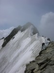 dscn4863.jpg