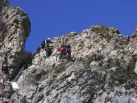 dscn4868.jpg