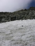 dscn4870.jpg