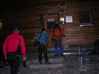 dscn4871.jpg