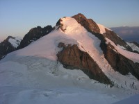 dscn4872.jpg