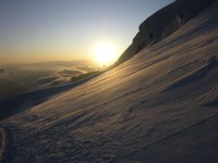 dscn4873.jpg