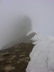 dscn4878.jpg