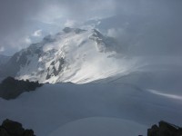 dscn4879.jpg
