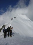 dscn4881.jpg