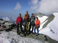 dscn4882.jpg