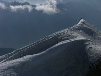 dscn4884.jpg