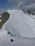 dscn4886.jpg