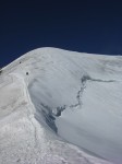 dscn4888.jpg