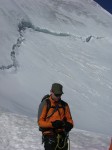 dscn4889.jpg