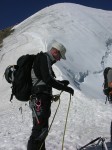 dscn4890.jpg
