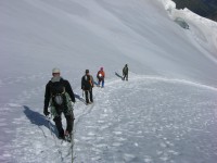 dscn4891.jpg