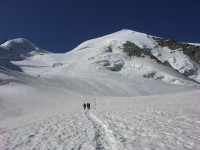 dscn4894.jpg