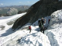 dscn4896.jpg