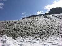 dscn4898.jpg