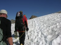 dscn4899.jpg