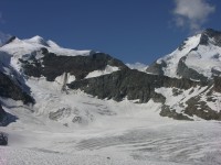 dscn4902.jpg
