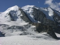 dscn4903.jpg