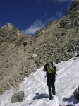 dscn4905.jpg