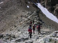 dscn4907.jpg