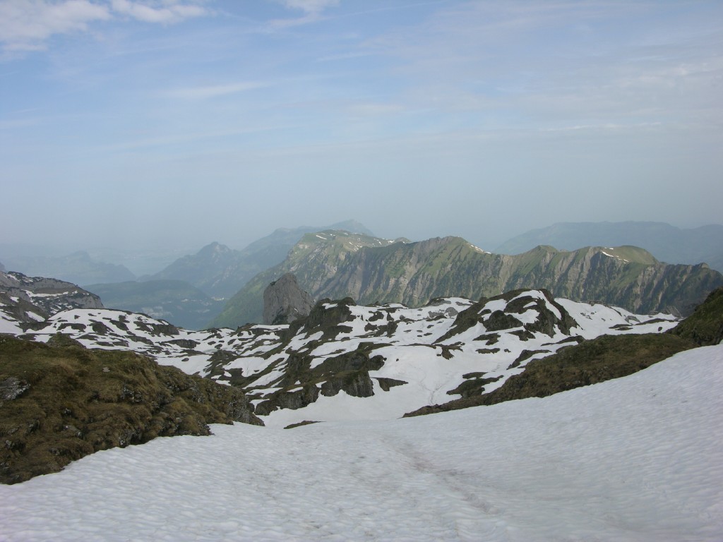 dscn4273.jpg