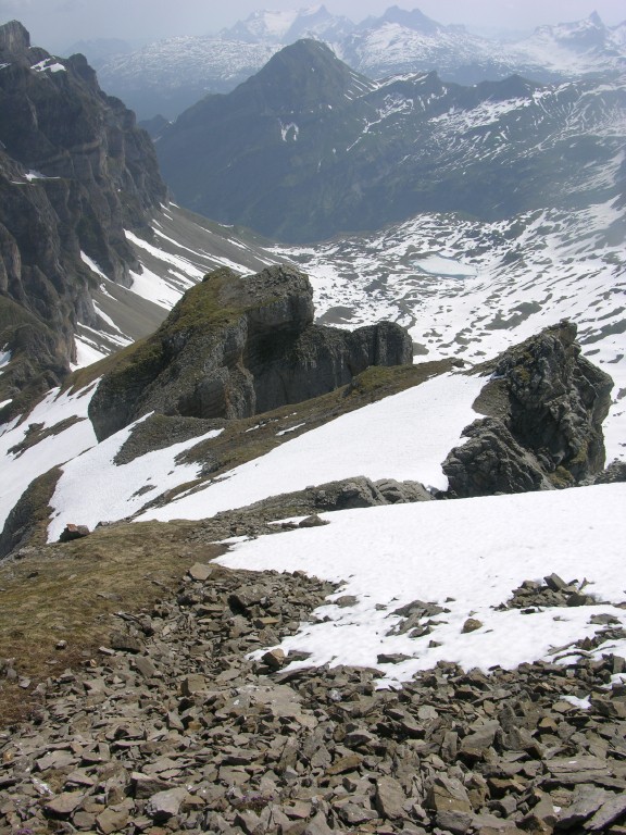 dscn4277.jpg