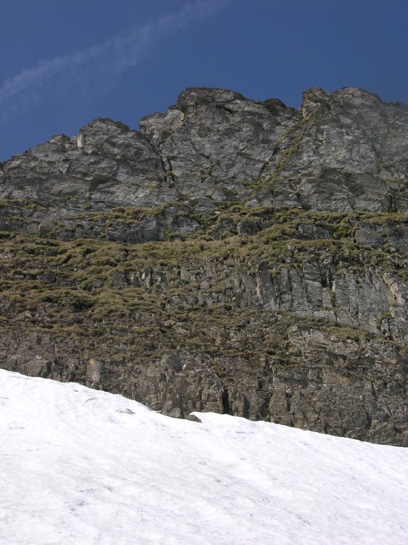 dscn4279.jpg