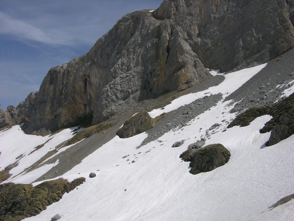 dscn4280.jpg