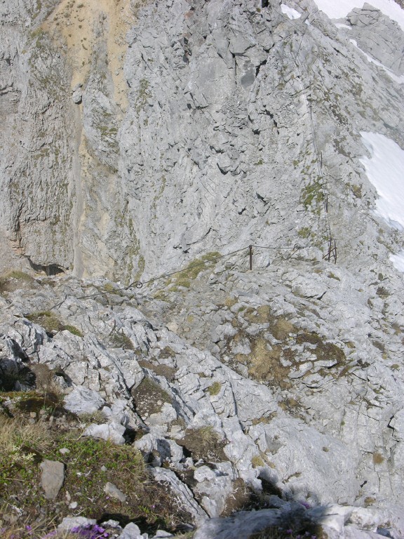 dscn4287.jpg