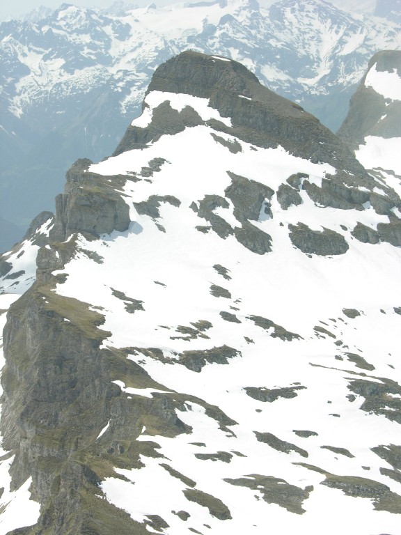 dscn4288.jpg