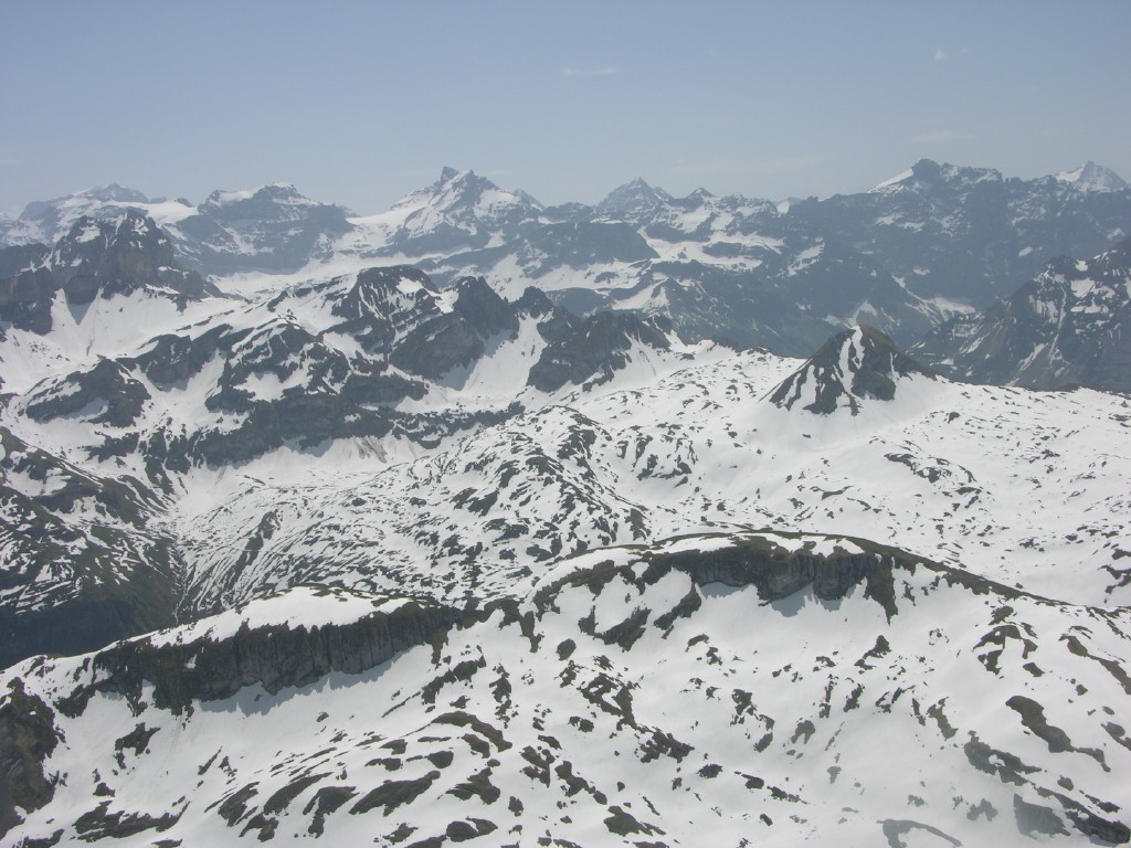 dscn4289.jpg