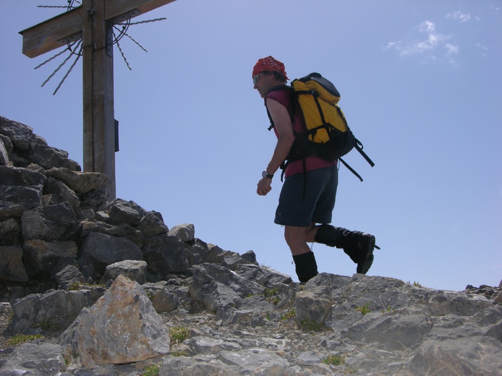 dscn4291.jpg