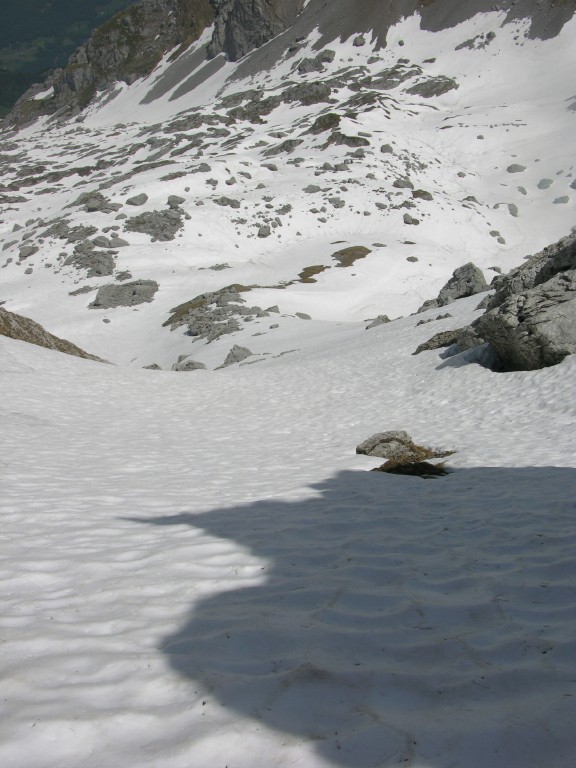 dscn4294.jpg