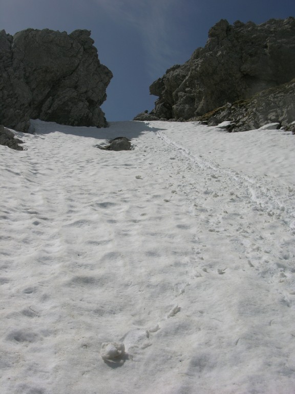 dscn4295.jpg