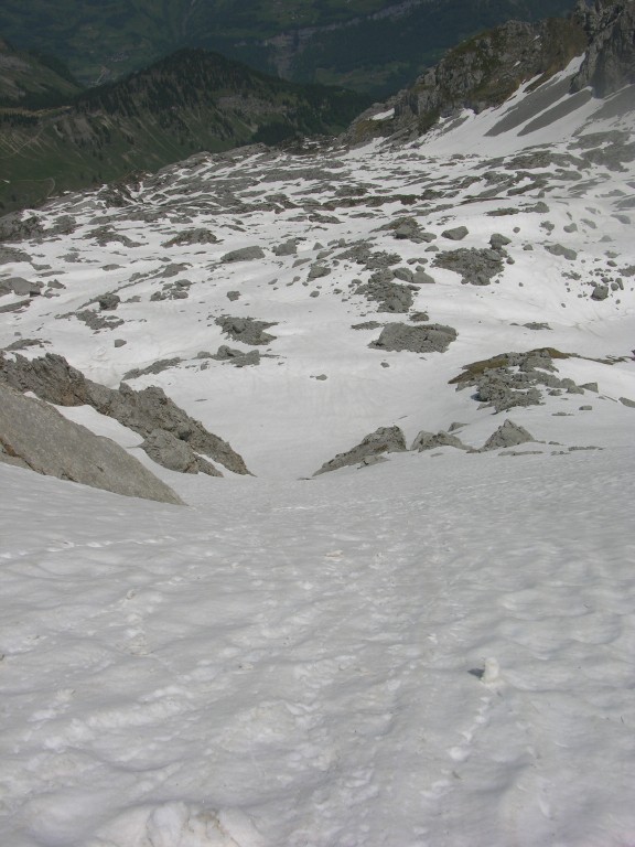 dscn4296.jpg