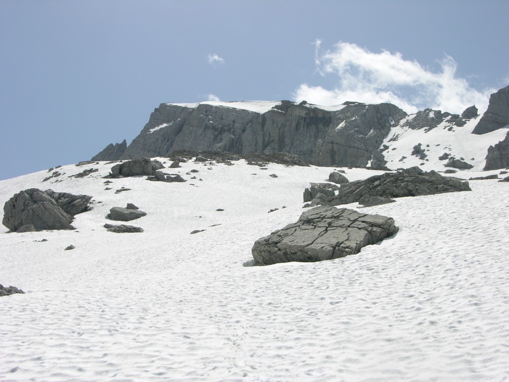 dscn4297.jpg
