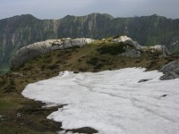 dscn4267.jpg